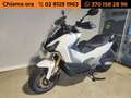 SYM ADX 400 - thumbnail 2