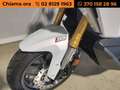 SYM ADX 400 - thumbnail 6