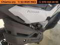 SYM ADX 400 - thumbnail 7