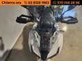 SYM ADX 400 - thumbnail 4