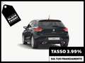 SEAT Ibiza 5 porte 1.0 mpi 80cv fr - thumbnail 3