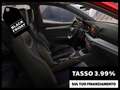 SEAT Ibiza 5 porte 1.0 mpi 80cv fr - thumbnail 2