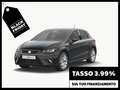 SEAT Ibiza 5 porte 1.0 mpi 80cv fr - thumbnail 1