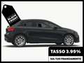 SEAT Ibiza 5 porte 1.0 mpi 80cv fr - thumbnail 4