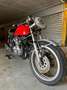 Honda CB 500 FOUR - COMPETIZIONE Rot - thumbnail 5