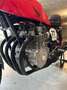 Honda CB 500 FOUR - COMPETIZIONE Rot - thumbnail 6