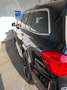 Mercedes-Benz GL 63 AMG GL-Klasse 4Matic Speedshift Plus 7G-TRONIC Zwart - thumbnail 8