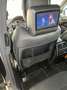Mercedes-Benz GL 63 AMG GL-Klasse 4Matic Speedshift Plus 7G-TRONIC Zwart - thumbnail 15