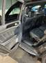 Mercedes-Benz GL 63 AMG GL-Klasse 4Matic Speedshift Plus 7G-TRONIC Zwart - thumbnail 14