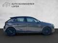Opel Corsa Edition ''WR'' Grau - thumbnail 6