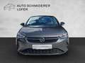 Opel Corsa Edition ''WR'' Grau - thumbnail 8