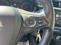 Opel Corsa Edition ''WR'' Grau - thumbnail 24