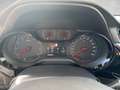 Opel Corsa Edition ''WR'' Grau - thumbnail 11