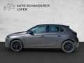 Opel Corsa Edition ''WR'' Grau - thumbnail 2