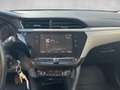 Opel Corsa Edition ''WR'' Grau - thumbnail 15
