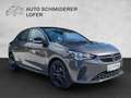 Opel Corsa Edition ''WR'' Grau - thumbnail 7