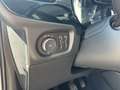 Opel Corsa Edition ''WR'' Grau - thumbnail 25