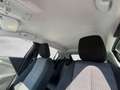 Opel Corsa Edition ''WR'' Grau - thumbnail 22