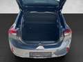 Opel Corsa Edition ''WR'' Grau - thumbnail 18