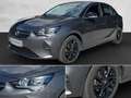 Opel Corsa Edition ''WR'' Grau - thumbnail 26