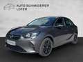 Opel Corsa Edition ''WR'' Grau - thumbnail 1