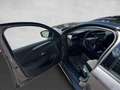 Opel Corsa Edition ''WR'' Grau - thumbnail 28