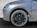 Opel Corsa Edition ''WR'' Grau - thumbnail 19