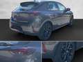 Opel Corsa Edition ''WR'' Grau - thumbnail 27