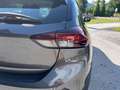 Opel Corsa Edition ''WR'' Grau - thumbnail 21