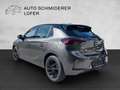Opel Corsa Edition ''WR'' Grau - thumbnail 3