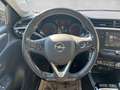 Opel Corsa Edition ''WR'' Grau - thumbnail 10