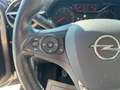 Opel Corsa Edition ''WR'' Grau - thumbnail 23