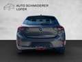 Opel Corsa Edition ''WR'' Grau - thumbnail 4
