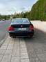BMW 525 525i Negro - thumbnail 3