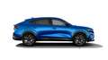 Renault Rafale Atelier Alpine E-Tech Plug-in Hybrid 300 4x4 Blau - thumbnail 6