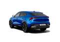 Renault Rafale Atelier Alpine E-Tech Plug-in Hybrid 300 4x4 Blau - thumbnail 3