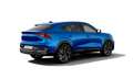 Renault Rafale Atelier Alpine E-Tech Plug-in Hybrid 300 4x4 Blau - thumbnail 5