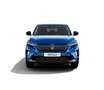 Renault Rafale Atelier Alpine E-Tech Plug-in Hybrid 300 4x4 Blau - thumbnail 8