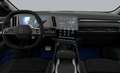 Renault Rafale Atelier Alpine E-Tech Plug-in Hybrid 300 4x4 Blau - thumbnail 9