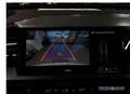 Audi Q4 e-tron 40 S Line Int Leder,Navi,LED,SONOS Weiß - thumbnail 7
