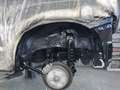 Suzuki Grand Vitara 2.4 L VVT 166 CV - thumbnail 24