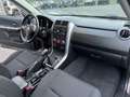 Suzuki Grand Vitara 2.4 L VVT 166 CV - thumbnail 13