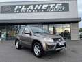 Suzuki Grand Vitara 2.4 L VVT 166 CV - thumbnail 1