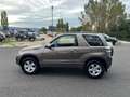 Suzuki Grand Vitara 2.4 L VVT 166 CV - thumbnail 7