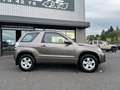Suzuki Grand Vitara 2.4 L VVT 166 CV - thumbnail 11