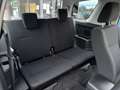 Suzuki Grand Vitara 2.4 L VVT 166 CV - thumbnail 14
