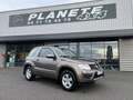 Suzuki Grand Vitara 2.4 L VVT 166 CV - thumbnail 2