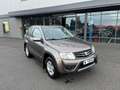 Suzuki Grand Vitara 2.4 L VVT 166 CV - thumbnail 3