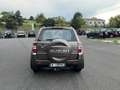 Suzuki Grand Vitara 2.4 L VVT 166 CV - thumbnail 9