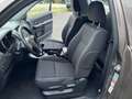 Suzuki Grand Vitara 2.4 L VVT 166 CV - thumbnail 17